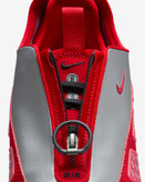 کتونی روزمره زنانه Nike Air Max SNDR برند Nike (نایک)