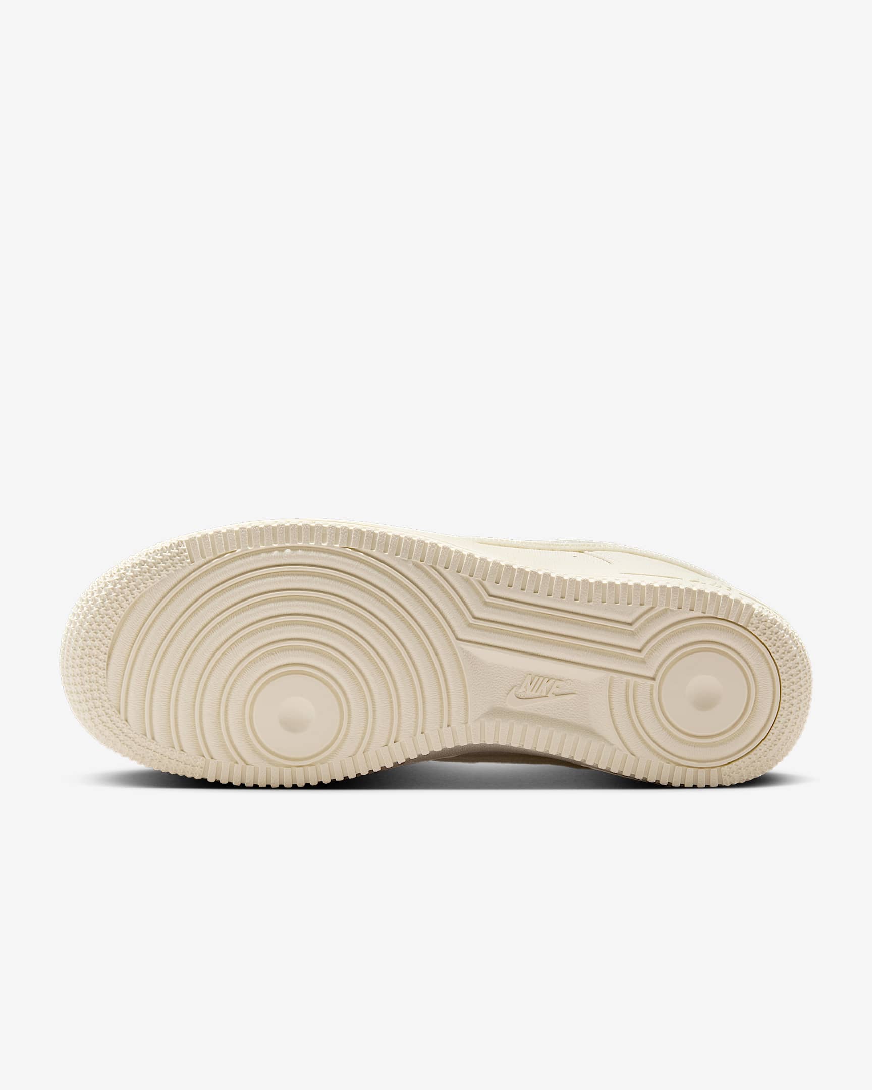 کتونی روزمره زنانه Nike Air Force 1 '07 LX برند Nike (نایک)