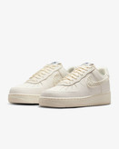 کتونی روزمره زنانه Nike Air Force 1 '07 LX برند Nike (نایک)