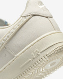 کتونی روزمره زنانه Nike Air Force 1 '07 LX برند Nike (نایک)