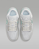 کتونی روزمره زنانه Air Jordan 1 Low SE برند Nike (نایک)