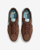 کتونی روزمره زنانه Nike SB Zoom Pogo Plus برند Nike (نایک)