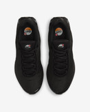 کتونی روزمره زنانه Nike Air Max Dn برند Nike (نایک)