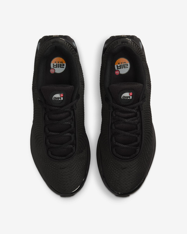 کتونی روزمره زنانه Nike Air Max Dn برند Nike (نایک)