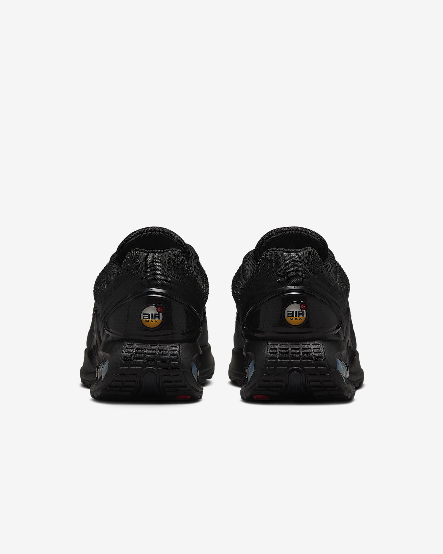 کتونی روزمره زنانه Nike Air Max Dn برند Nike (نایک)