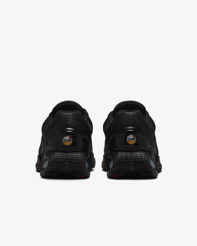 کتونی روزمره زنانه Nike Air Max Dn برند Nike (نایک)