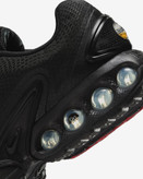 کتونی روزمره زنانه Nike Air Max Dn برند Nike (نایک)