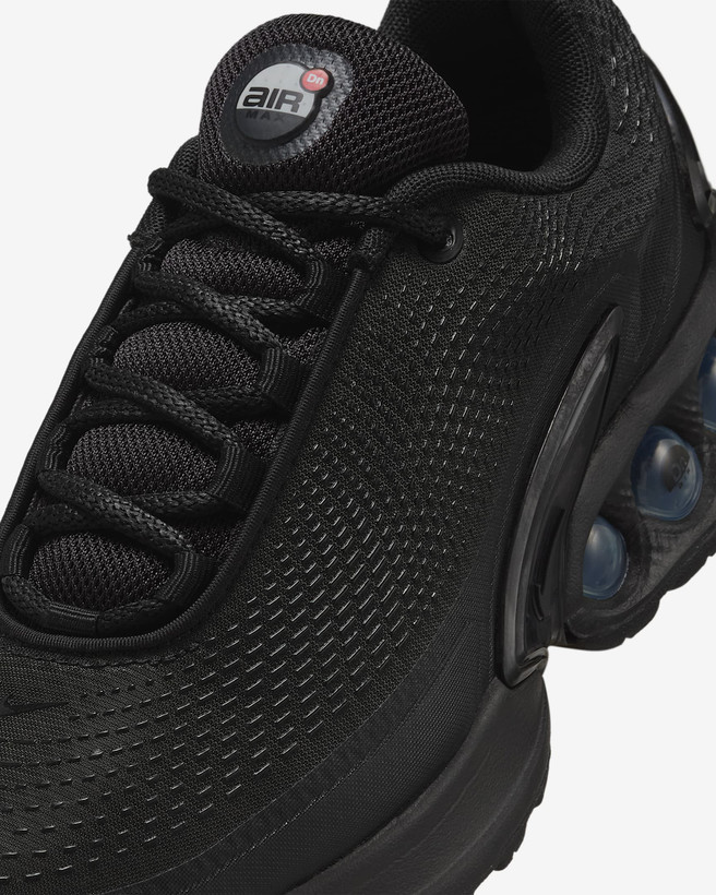 کتونی روزمره زنانه Nike Air Max Dn برند Nike (نایک)