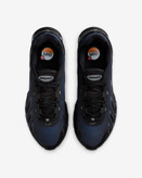 کتونی روزمره زنانه Nike Air Max Dn8 برند Nike (نایک)