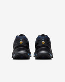 کتونی روزمره زنانه Nike Air Max Dn8 برند Nike (نایک)