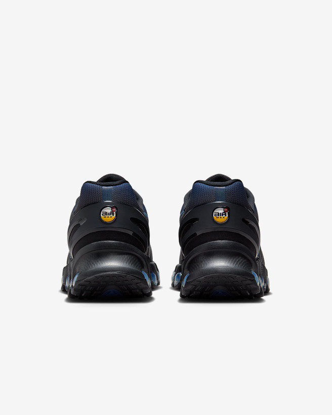 کتونی روزمره زنانه Nike Air Max Dn8 برند Nike (نایک)