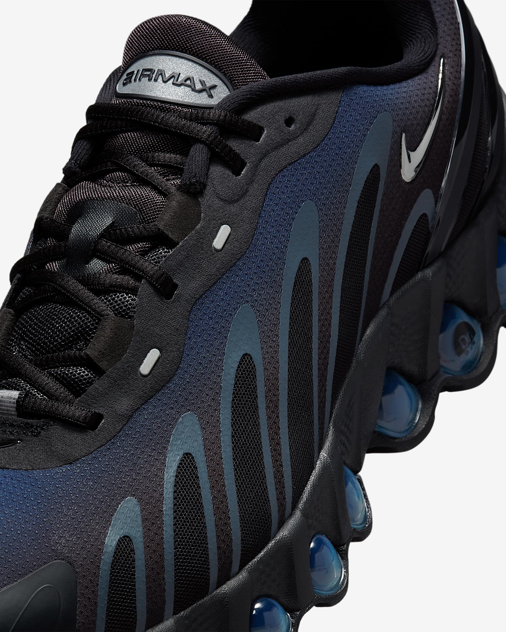 کتونی روزمره زنانه Nike Air Max Dn8 برند Nike (نایک)