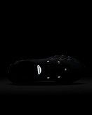 کتونی روزمره زنانه Nike Air Max Dn8 برند Nike (نایک)