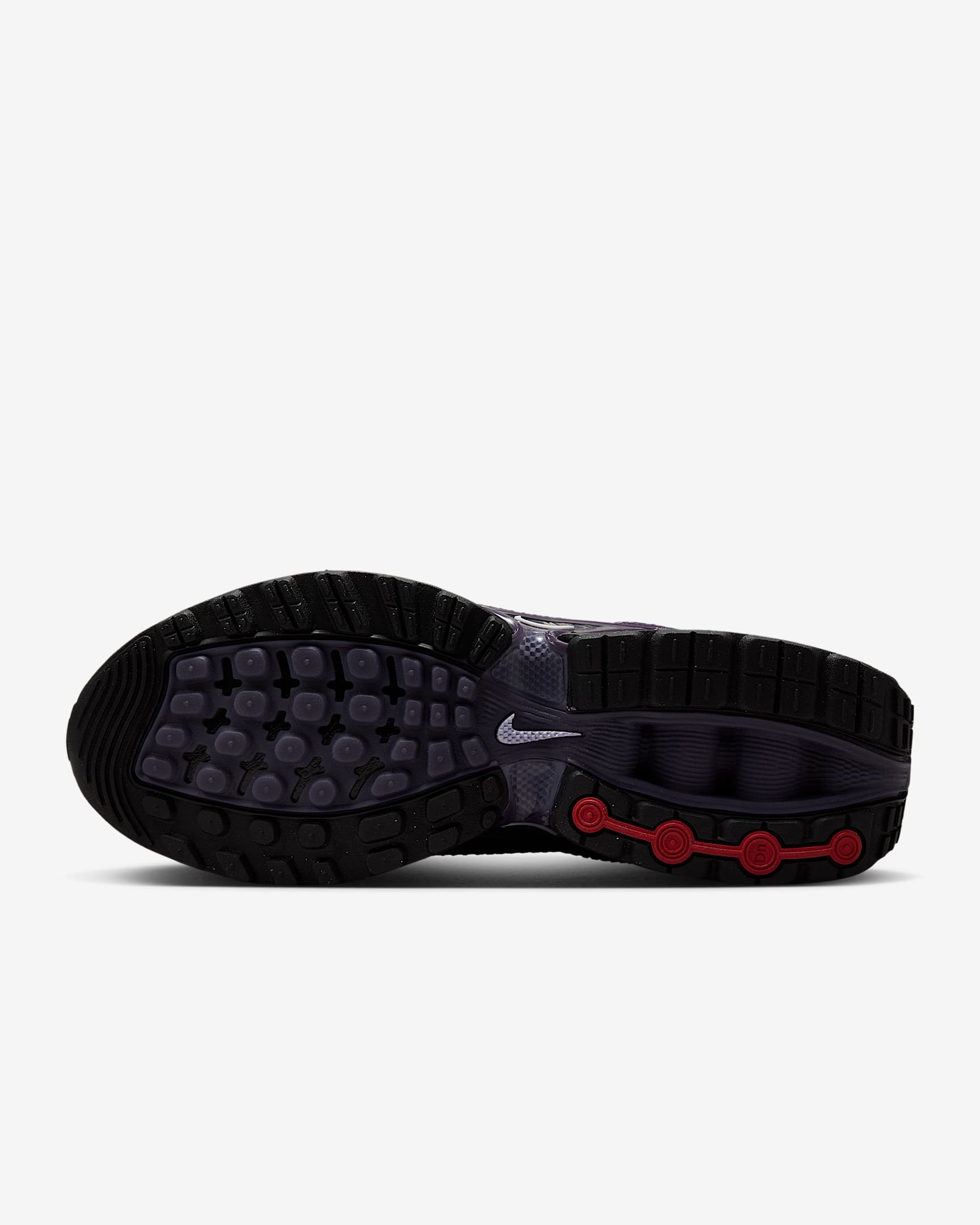 کتونی روزمره زنانه Nike Air Max Dn برند Nike (نایک)