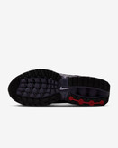 کتونی روزمره زنانه Nike Air Max Dn برند Nike (نایک)