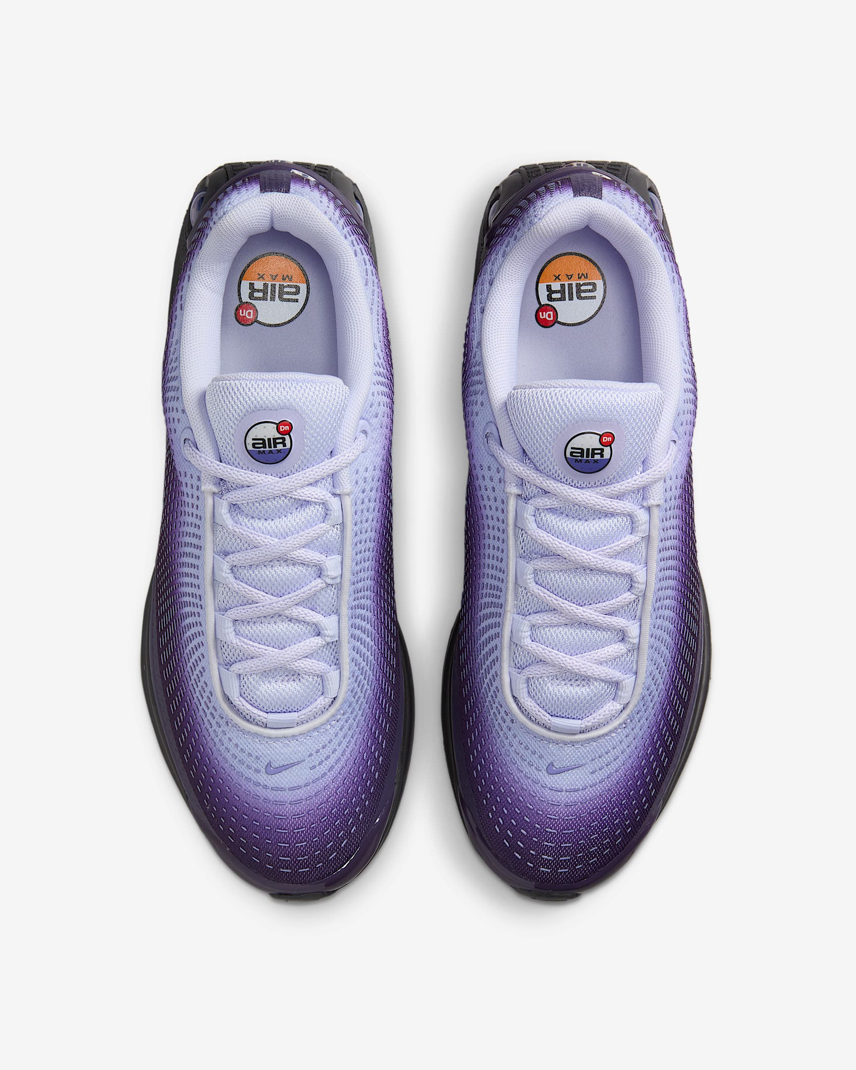 کتونی روزمره زنانه Nike Air Max Dn برند Nike (نایک)