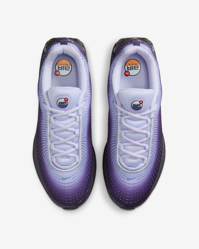 کتونی روزمره زنانه Nike Air Max Dn برند Nike (نایک)