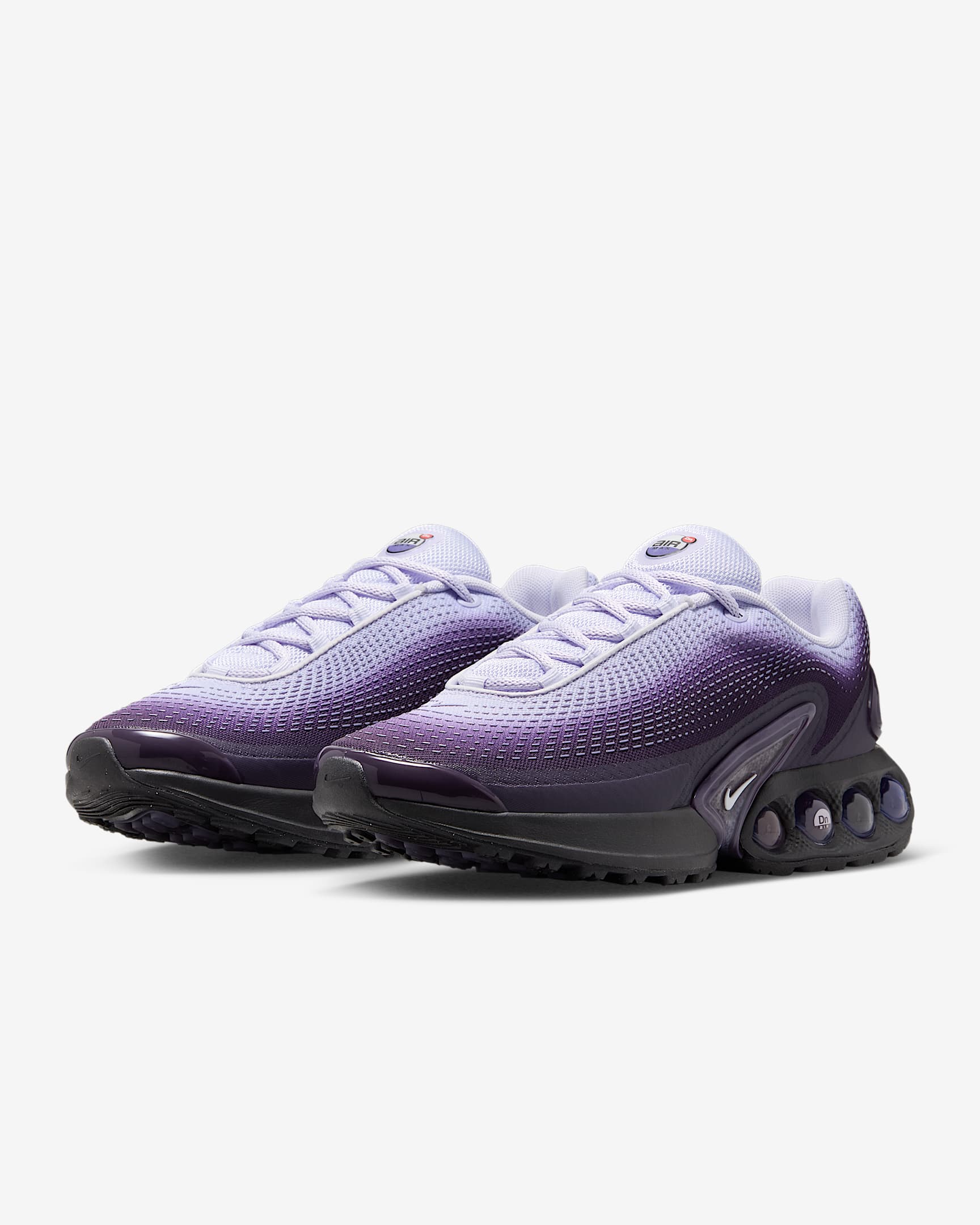 کتونی روزمره زنانه Nike Air Max Dn برند Nike (نایک)