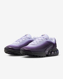 کتونی روزمره زنانه Nike Air Max Dn برند Nike (نایک)