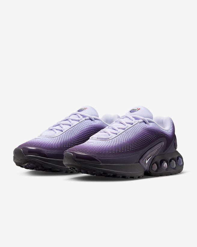 کتونی روزمره زنانه Nike Air Max Dn برند Nike (نایک)