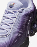 کتونی روزمره زنانه Nike Air Max Dn برند Nike (نایک)