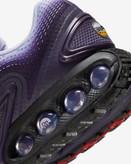 کتونی روزمره زنانه Nike Air Max Dn برند Nike (نایک)