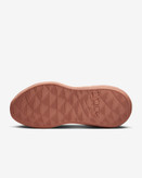 سفید مرواریدی