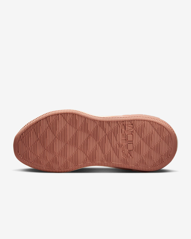 سفید مرواریدی