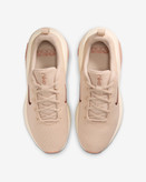 سفید مرواریدی