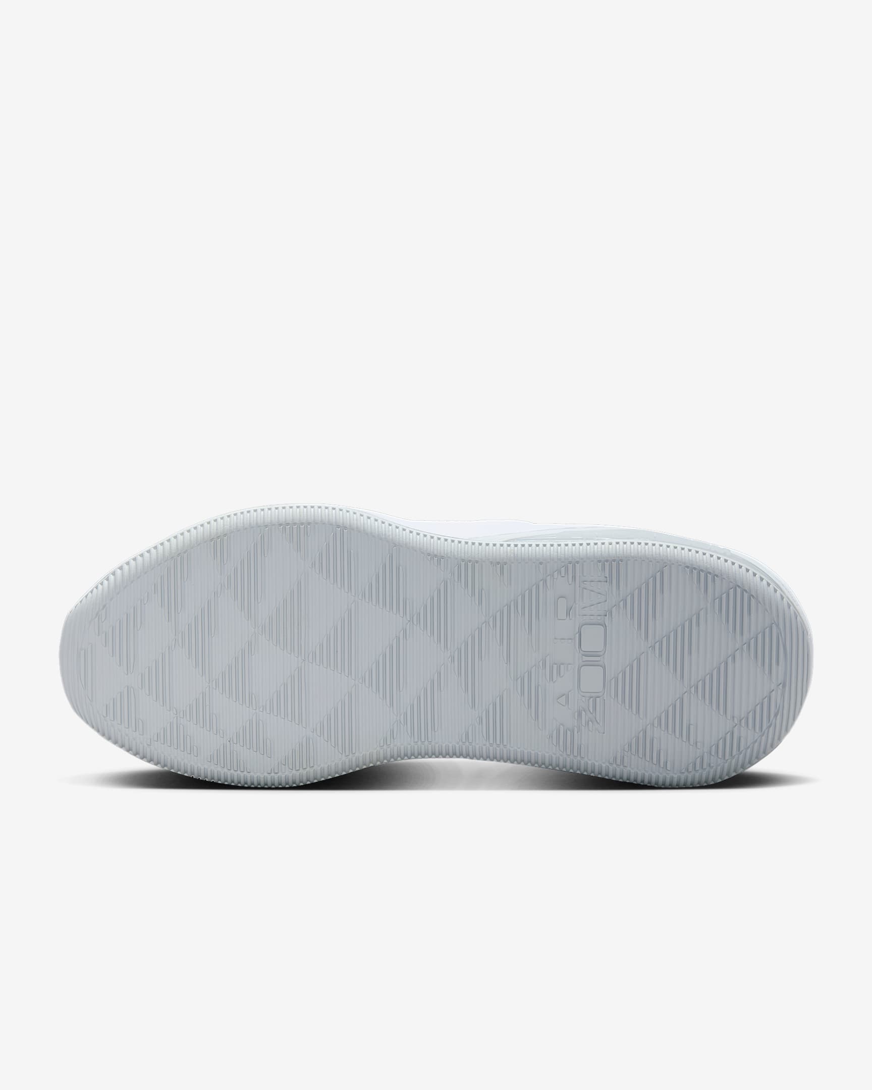 کفش ورزشی زنانه Nike Bella 7 برند Nike (نایک)