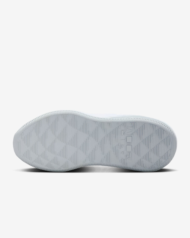 کفش ورزشی زنانه Nike Bella 7 برند Nike (نایک)