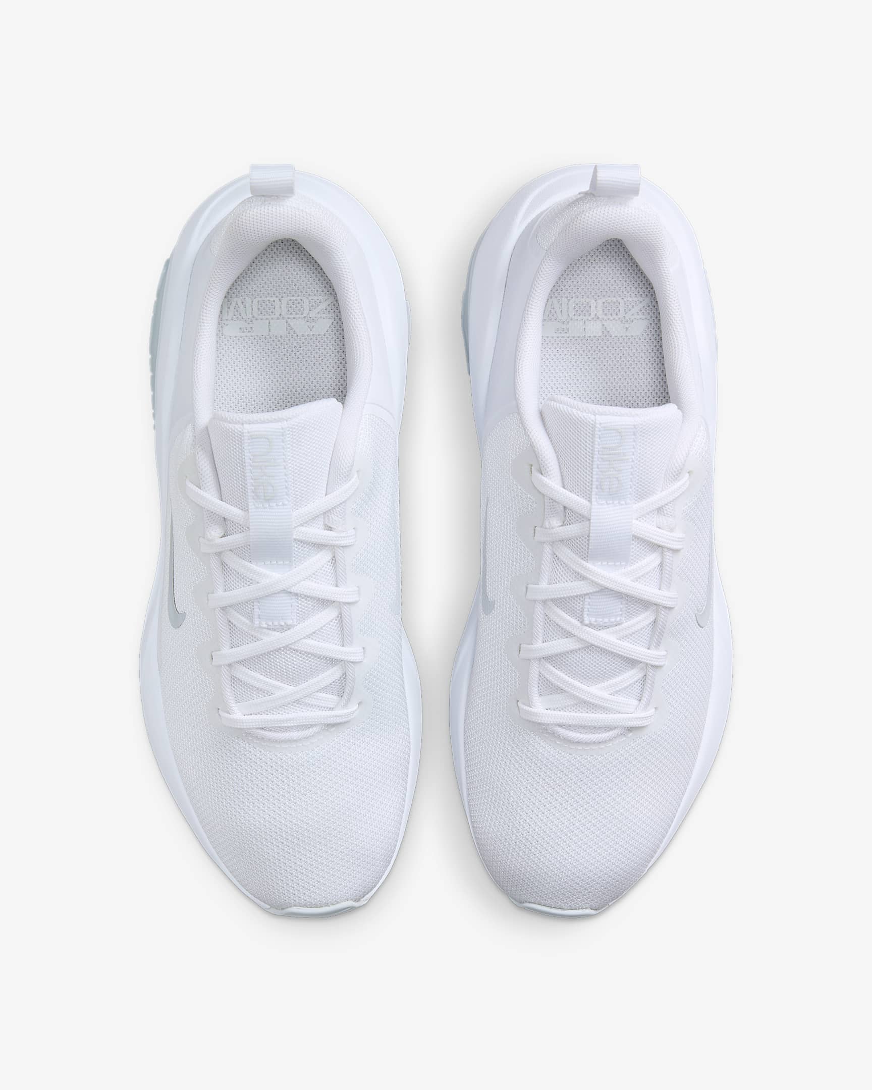 کفش ورزشی زنانه Nike Bella 7 برند Nike (نایک)