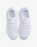 کفش ورزشی زنانه Nike Bella 7 برند Nike (نایک)