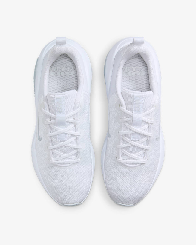 کفش ورزشی زنانه Nike Bella 7 برند Nike (نایک)