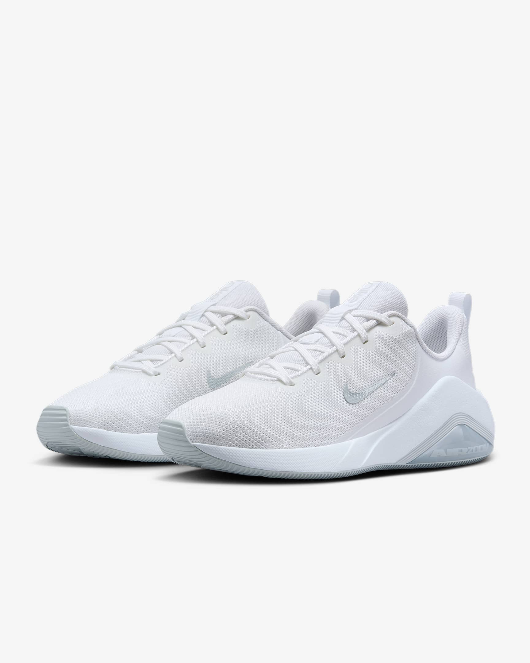 کفش ورزشی زنانه Nike Bella 7 برند Nike (نایک)