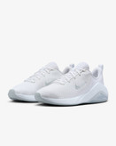 کفش ورزشی زنانه Nike Bella 7 برند Nike (نایک)