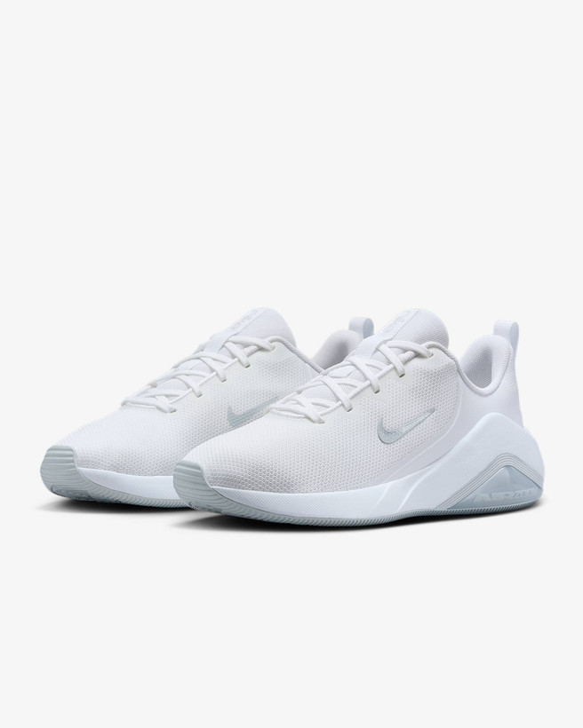 کفش ورزشی زنانه Nike Bella 7 برند Nike (نایک)