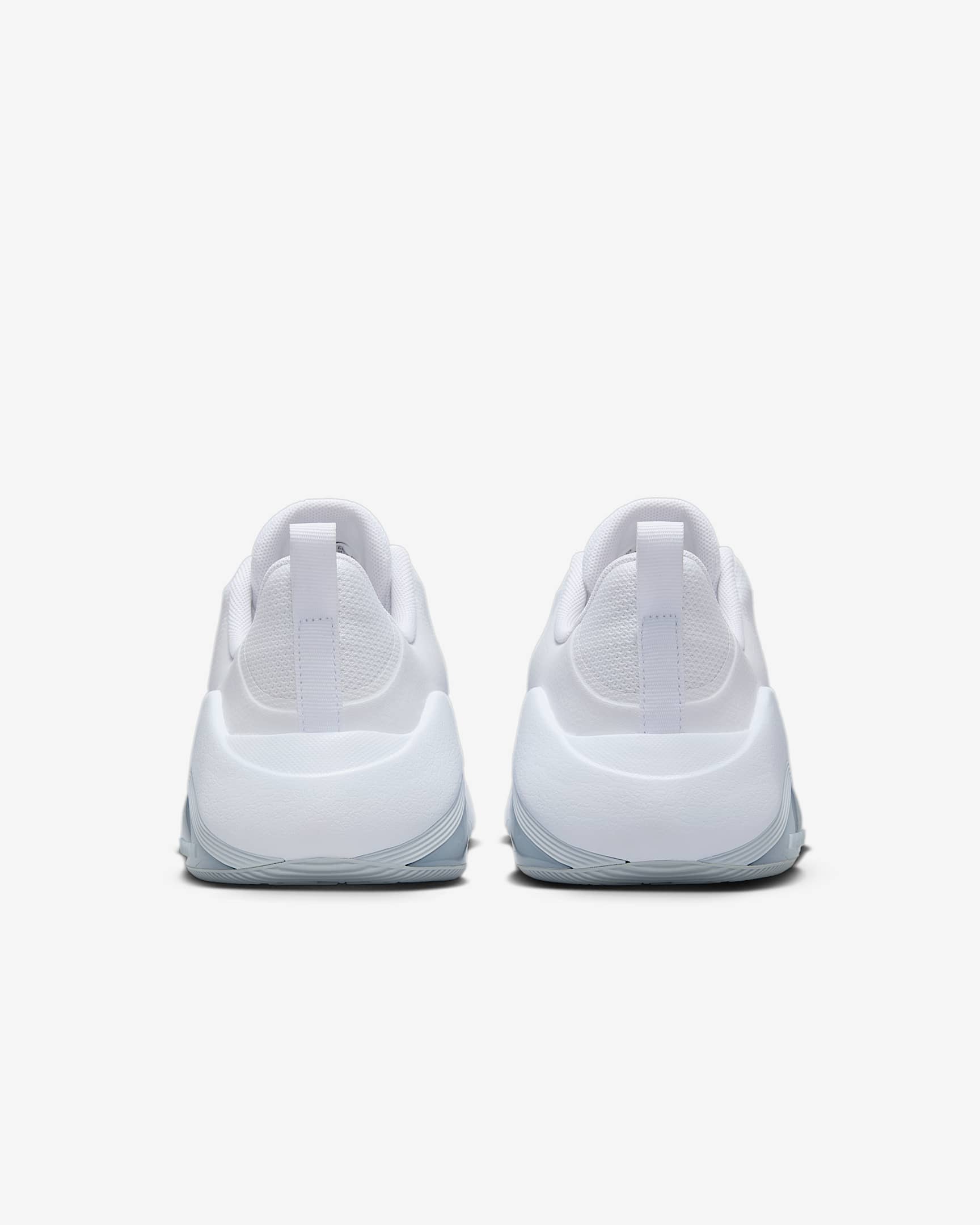 کفش ورزشی زنانه Nike Bella 7 برند Nike (نایک)