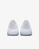 کفش ورزشی زنانه Nike Bella 7 برند Nike (نایک)