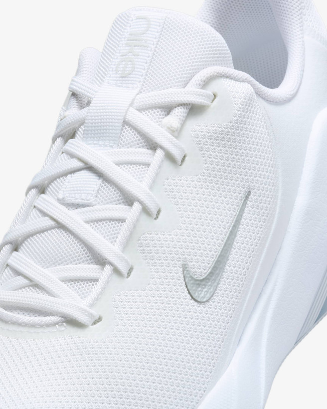 کفش ورزشی زنانه Nike Bella 7 برند Nike (نایک)