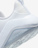 کفش ورزشی زنانه Nike Bella 7 برند Nike (نایک)