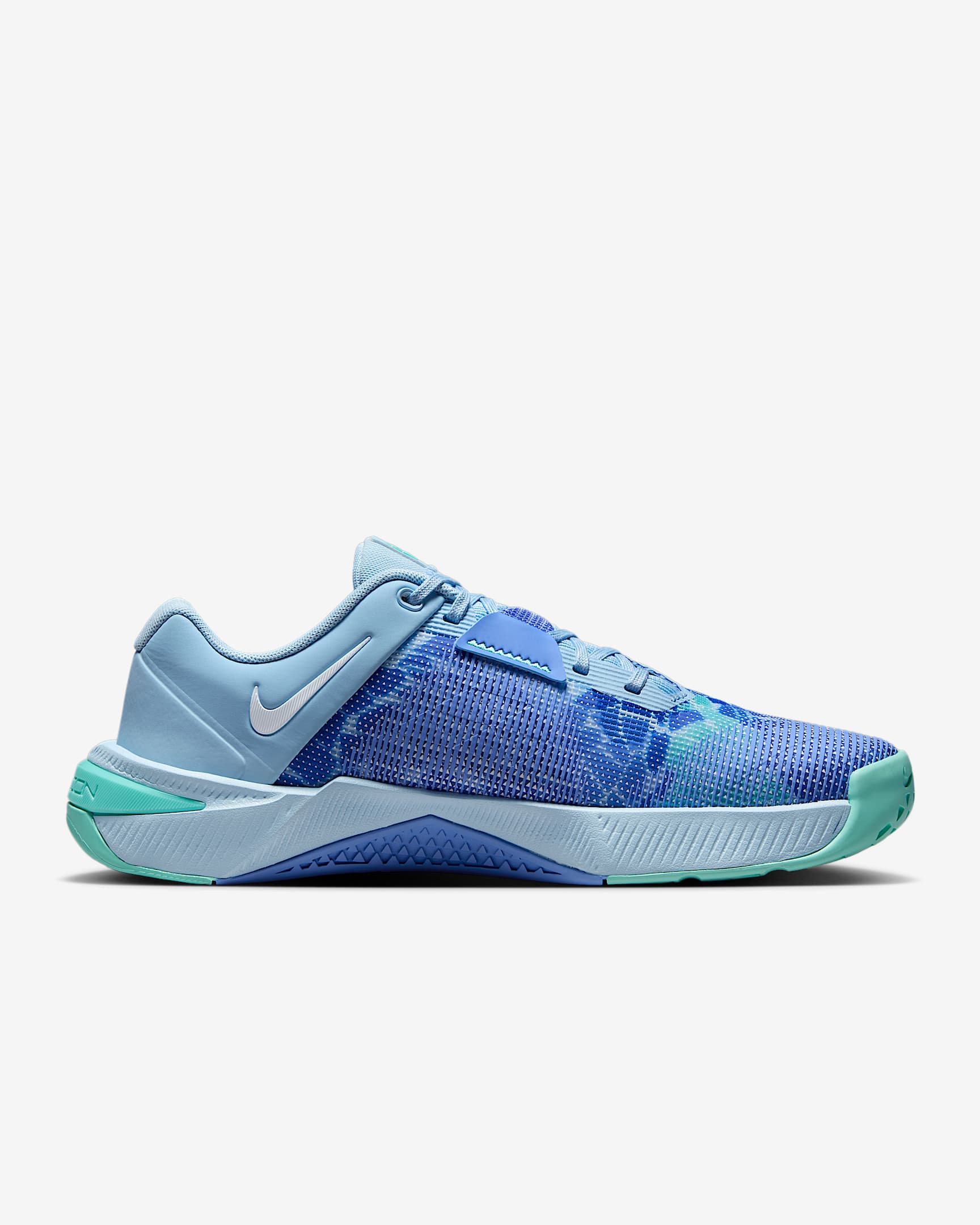 کفش ورزشی زنانه Nike Metcon 10 AMP برند Nike (نایک)