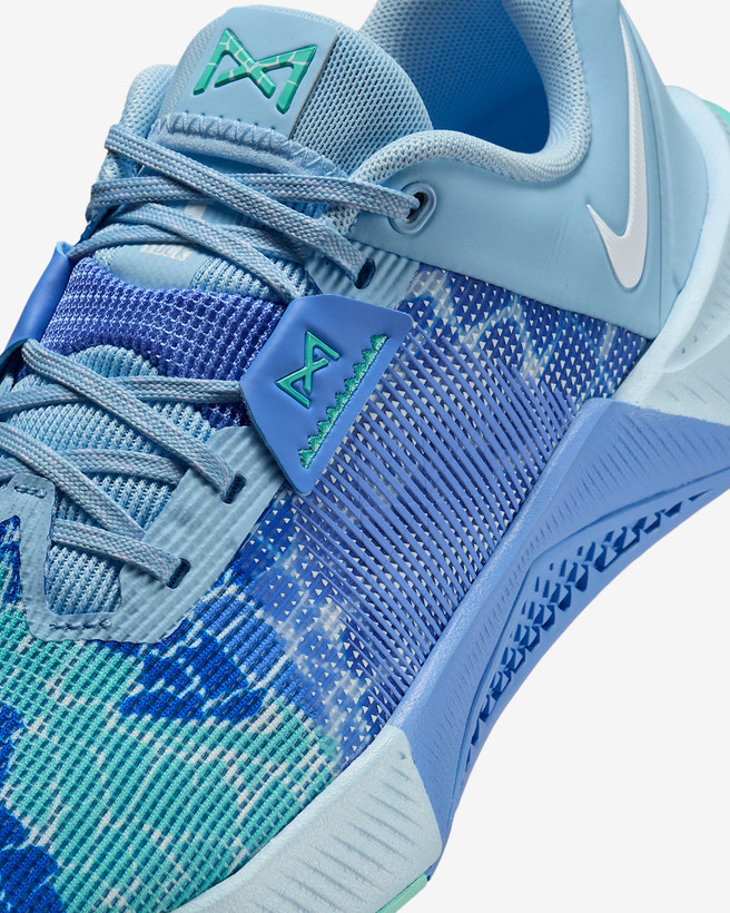 کفش ورزشی زنانه Nike Metcon 10 AMP برند Nike (نایک)