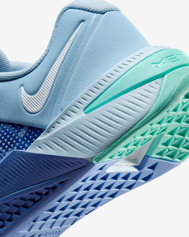 کفش ورزشی زنانه Nike Metcon 10 AMP برند Nike (نایک)