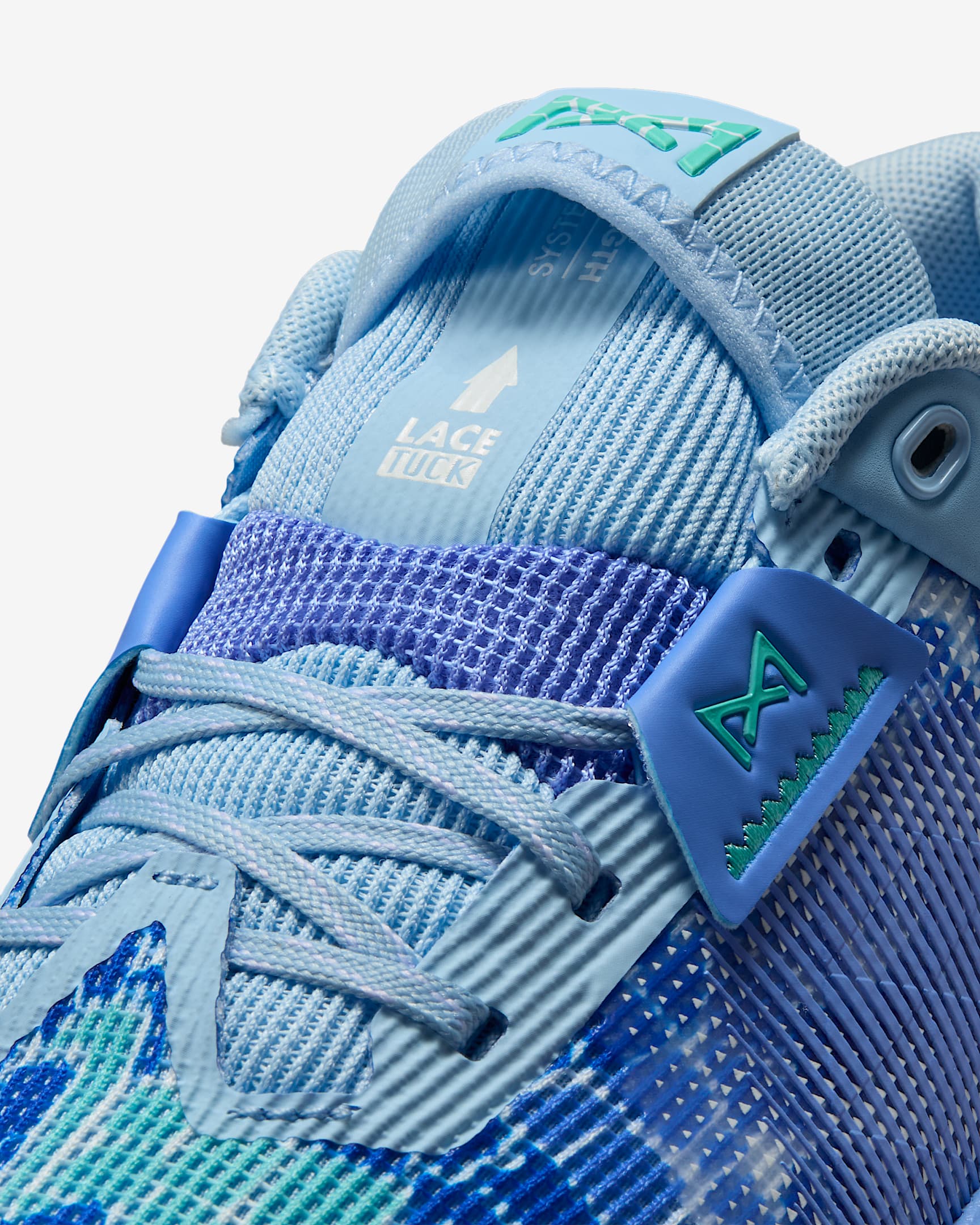 کفش ورزشی زنانه Nike Metcon 10 AMP برند Nike (نایک)