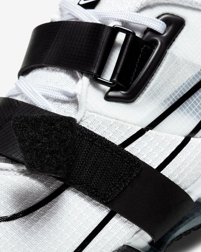 کفش ورزشی زنانه Nike Romaleos 4 برند Nike (نایک)