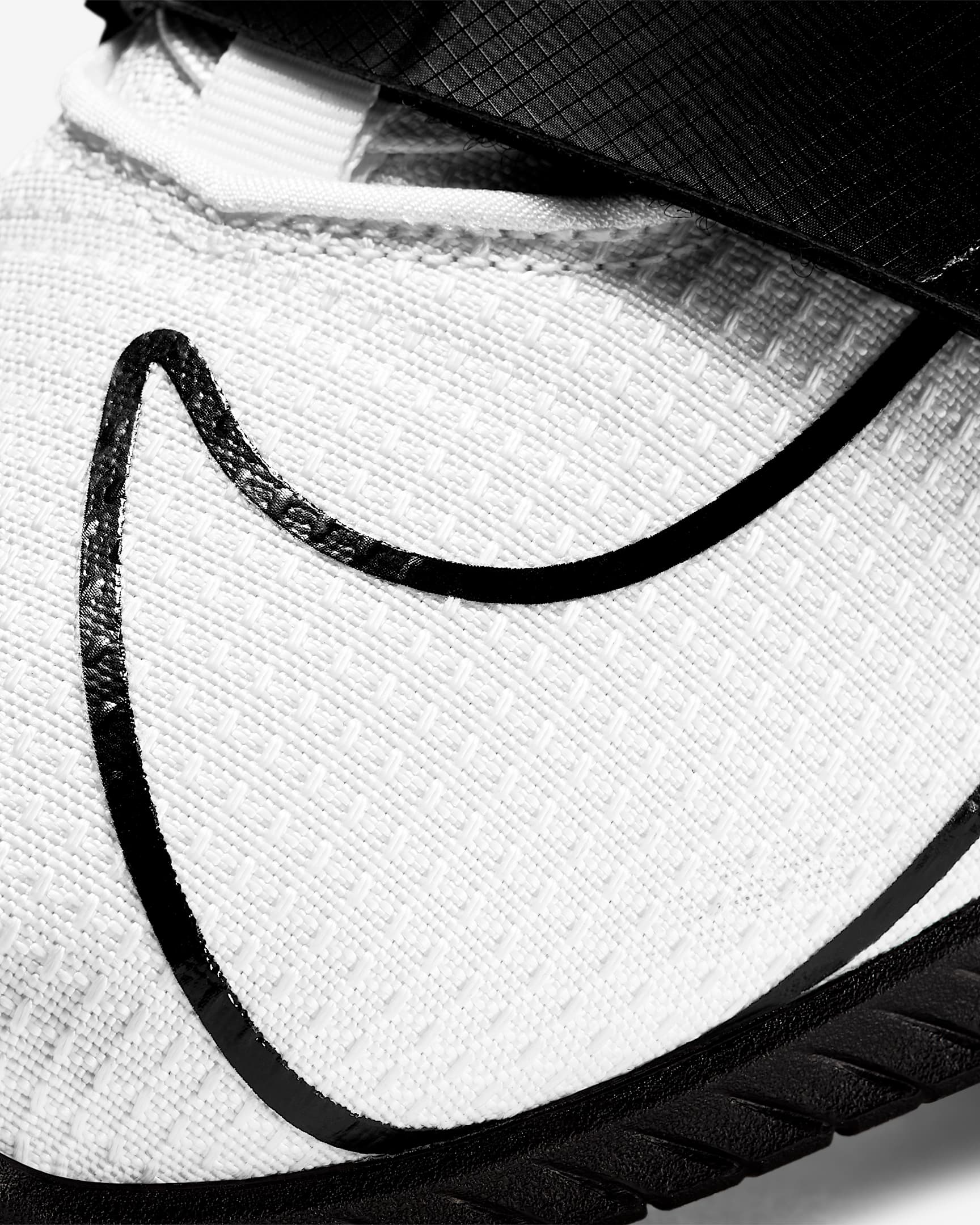 کفش ورزشی زنانه Nike Romaleos 4 برند Nike (نایک)