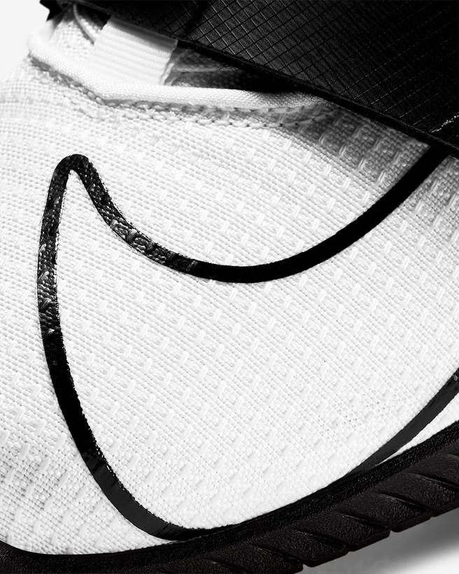 کفش ورزشی زنانه Nike Romaleos 4 برند Nike (نایک)