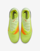 کفش ورزشی زنانه Nike Phantom 6 Low Elite برند Nike (نایک)