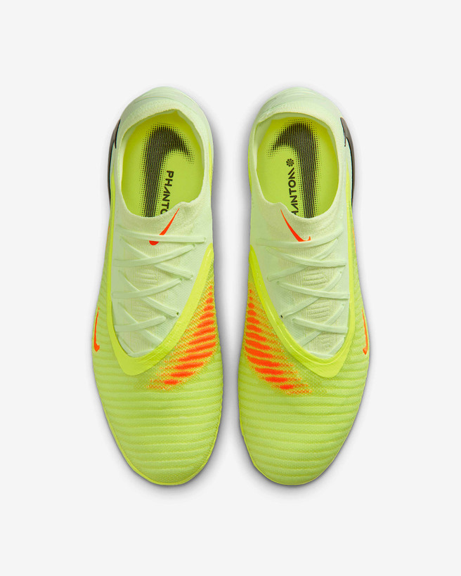 کفش ورزشی زنانه Nike Phantom 6 Low Elite برند Nike (نایک)